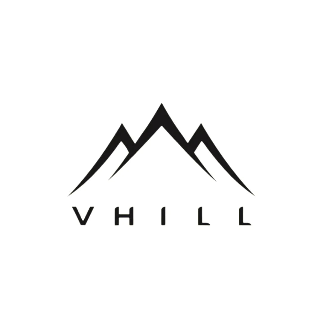 V-HILL