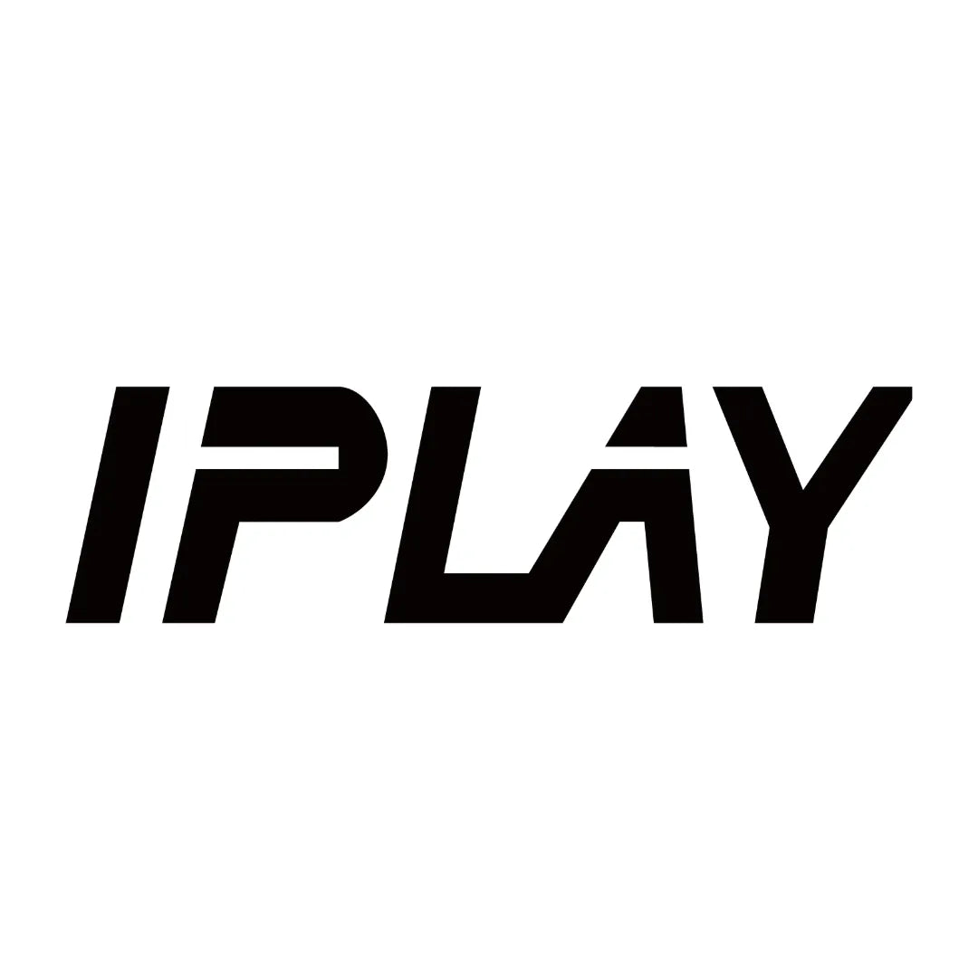 I-PLAY